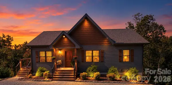 2007 Pinnacle Parkway, Union Mills, NC 28167