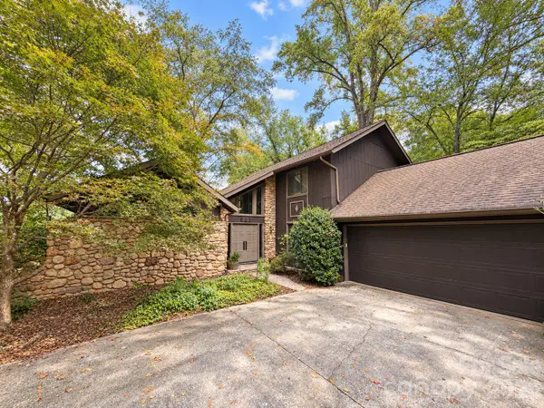 621 Georgia Avenue, Statesville, NC 28677