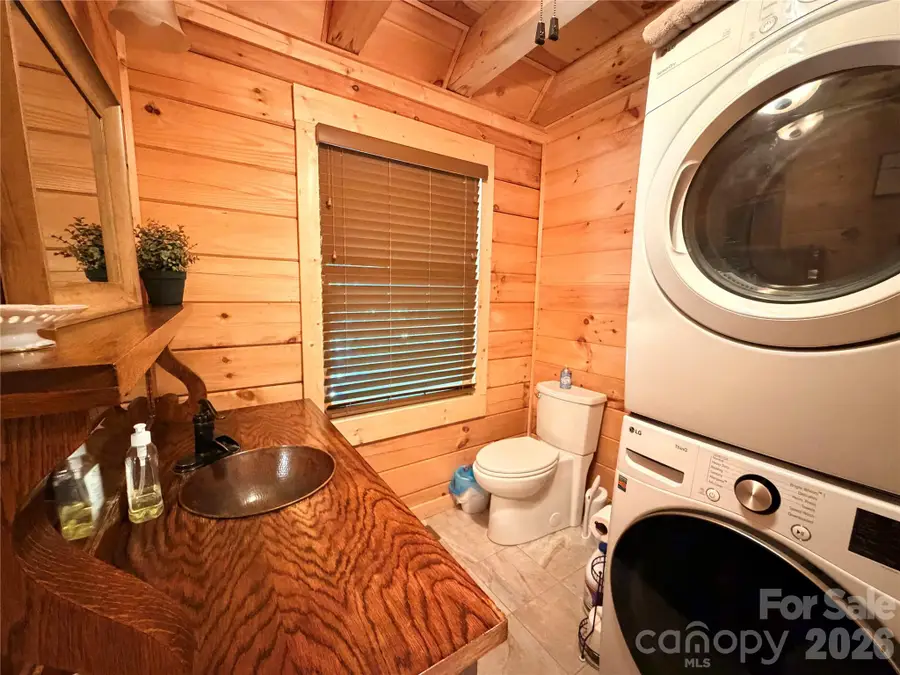 143 Redbird Drive #212, 213, Lake Lure, NC 28746 - #3