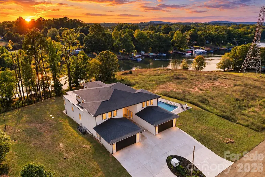 4987 Wildlife Lane, Sherrills Ford, NC 28673 - #2