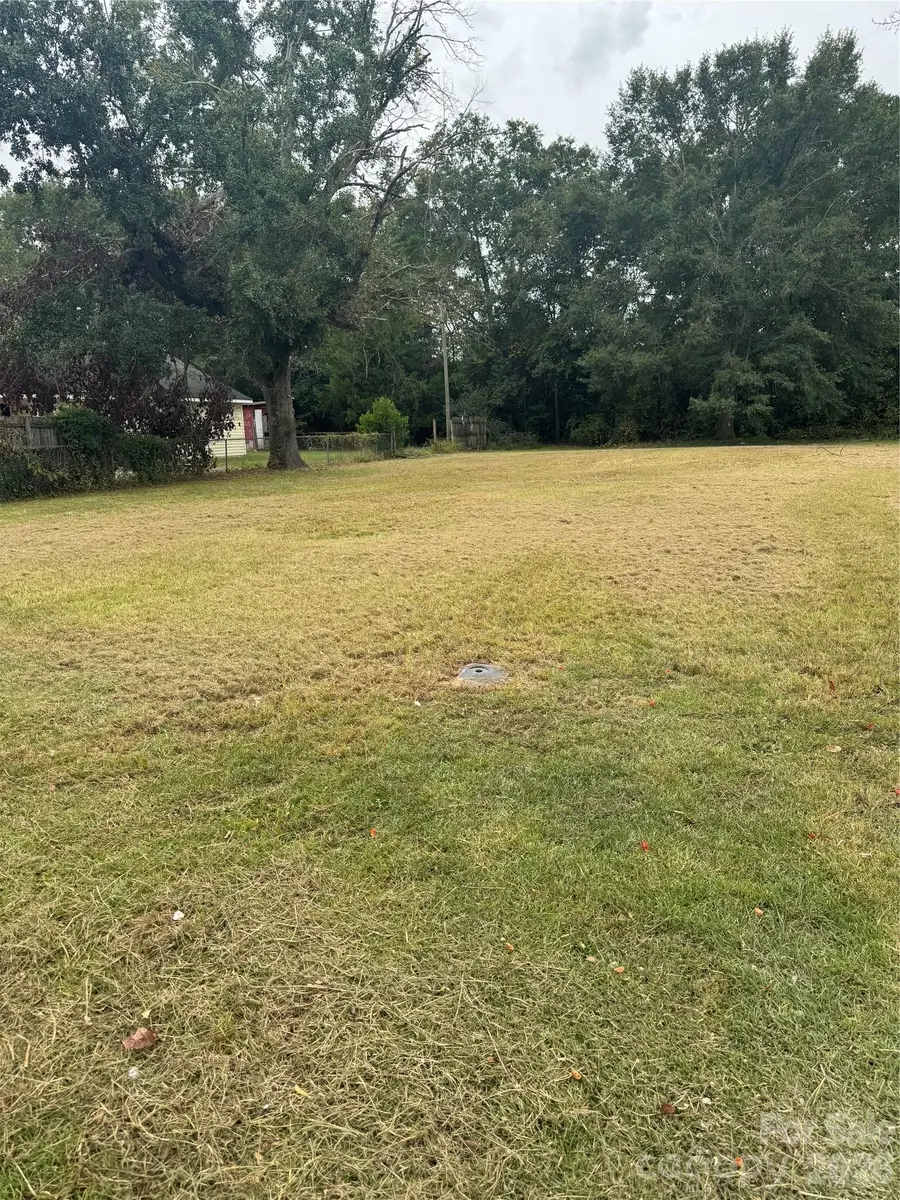 813 Covenant Way #5, Laurinburg, NC 28352 - #2