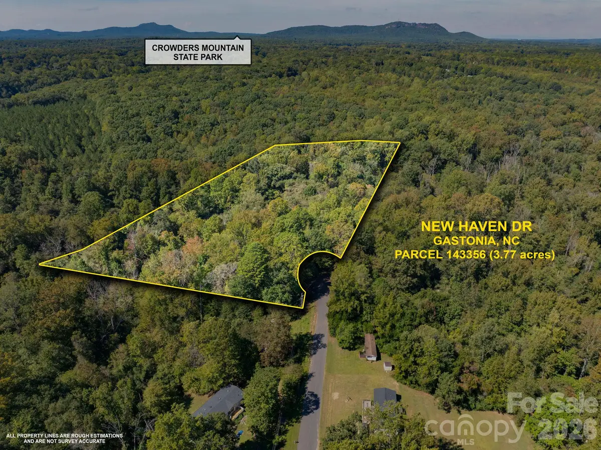 00 New Haven Drive, Gastonia, NC 28052 - #1