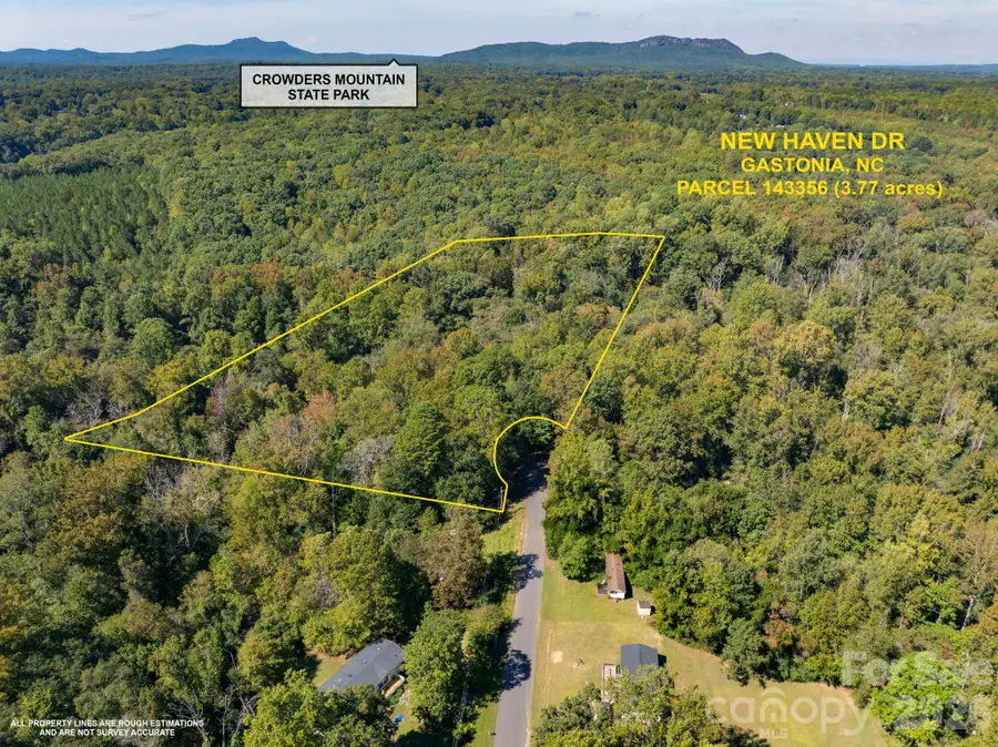 00 New Haven Drive, Gastonia, NC 28052 - #2