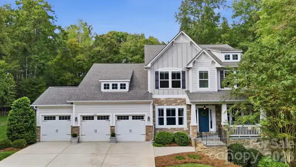 1205 Crofton Drive, Waxhaw, NC 28173