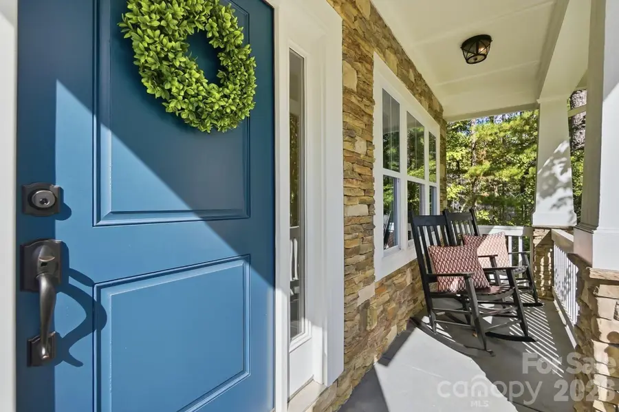 1205 Crofton Drive, Waxhaw, NC 28173 - #2