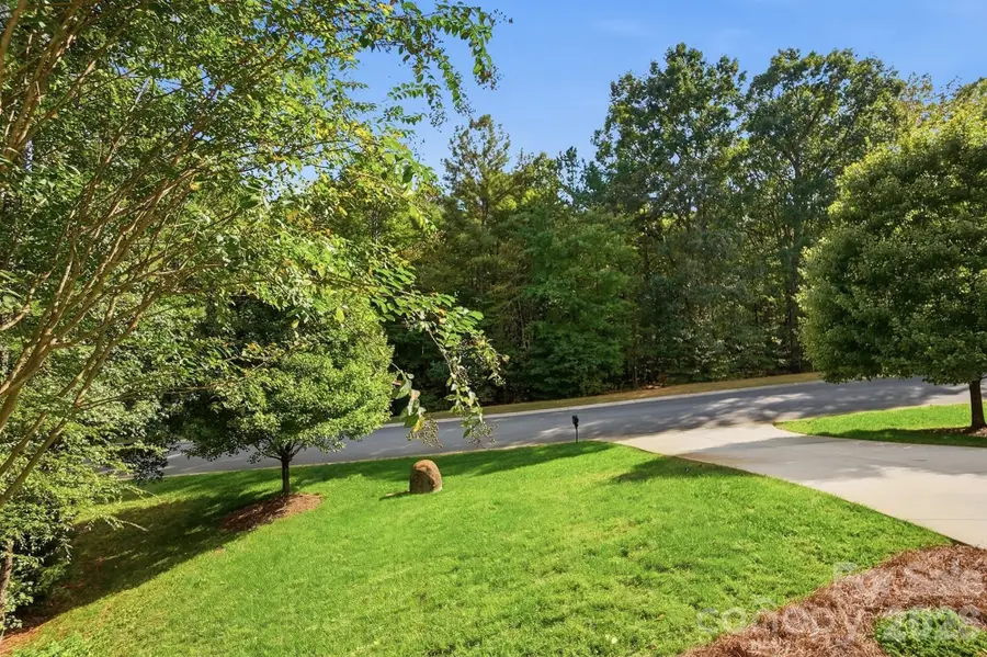 1205 Crofton Drive, Waxhaw, NC 28173 - #3