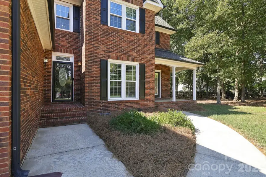 1471 Porch Swing Lane, Matthews, NC 28104 - #3