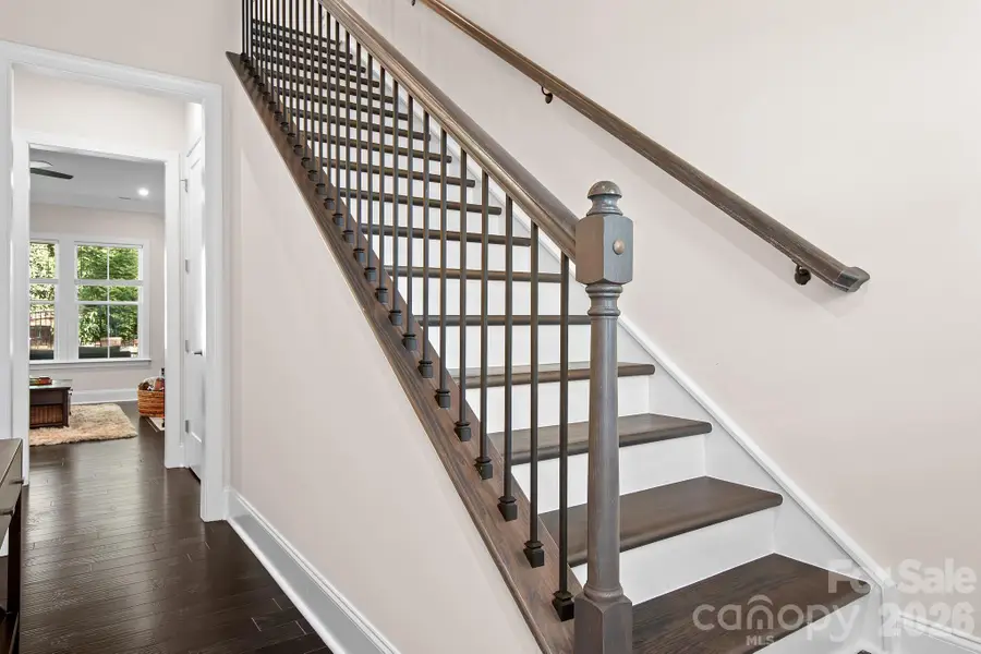 3225 Everly Enclave Way, Charlotte, NC 28210 - #3