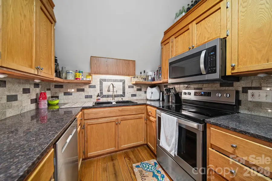 730 High Rock Crusher Road, Wadesboro, NC 28170 - #3
