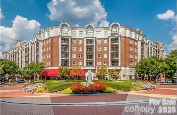 4620 Piedmont Row Road, Charlotte, NC 28210