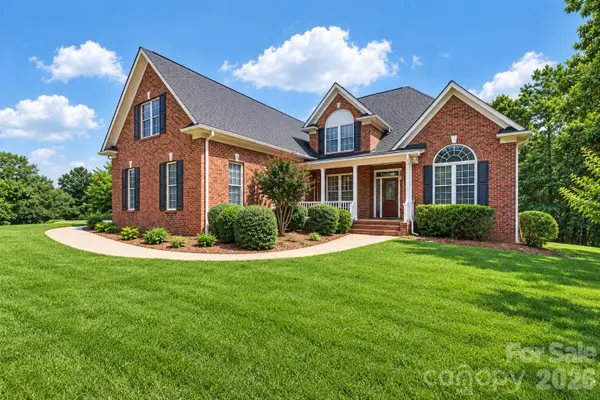 106 Spinnaker Bay Lane #59, Lake Wylie, SC 29710