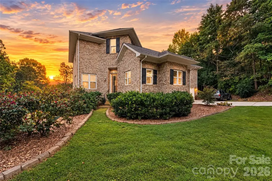 7365 Gabriel Street, Sherrills Ford, NC 28673 - #2