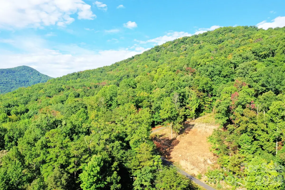 0 Celestial Way, Mill Spring, NC 28756 - #1