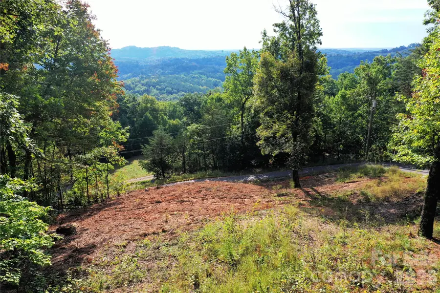 0 Celestial Way, Mill Spring, NC 28756 - #2