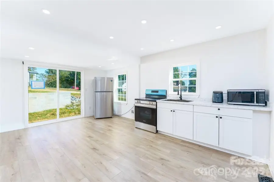 640 Mckee Street, Albemarle, NC 28001 - #3