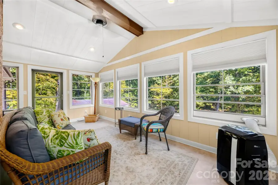 16208 Deepwood Place, Indian Trail, NC 28079 - #3