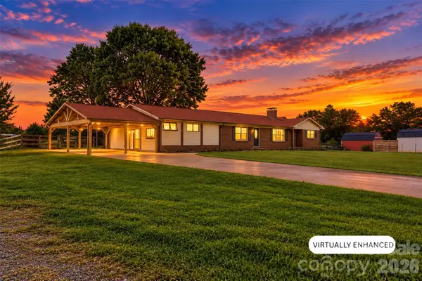3881 Summerow Road, Maiden, NC 28650