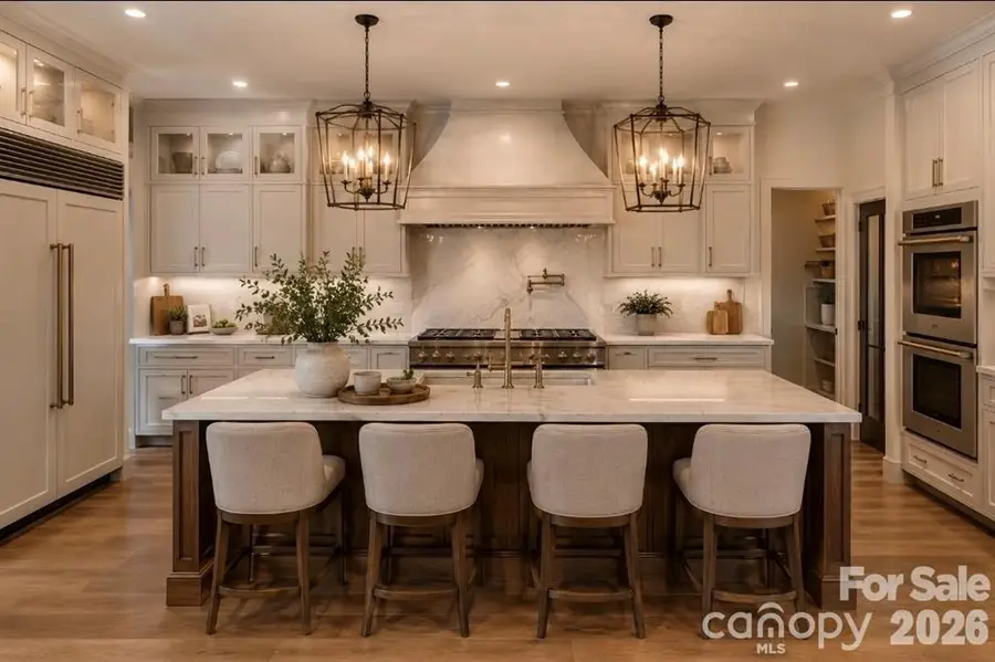 0001 Love Mill Road, Stanfield, NC 28163 - #3
