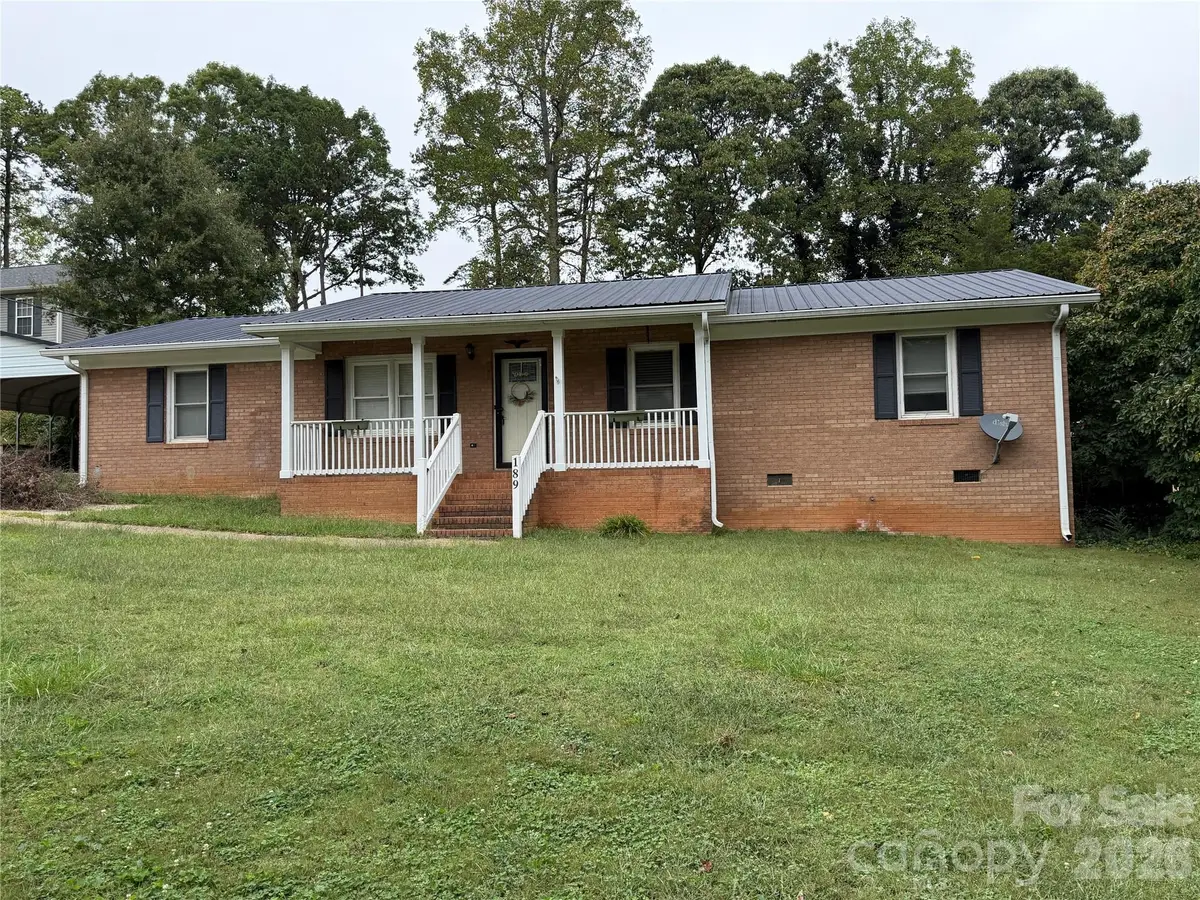 189 Fremont Loop, Mooresville, NC 28115 - #1