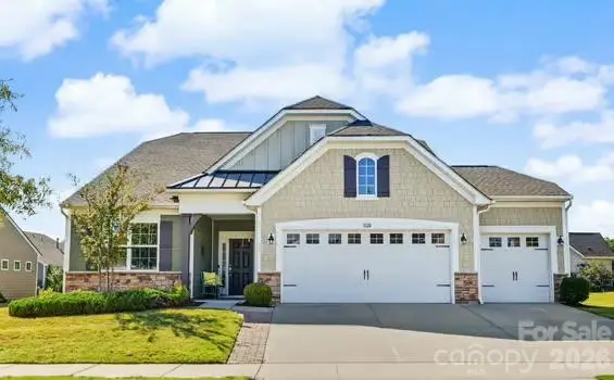 3120 Oliver Stanley Trail, Lancaster, SC 29720 - #2
