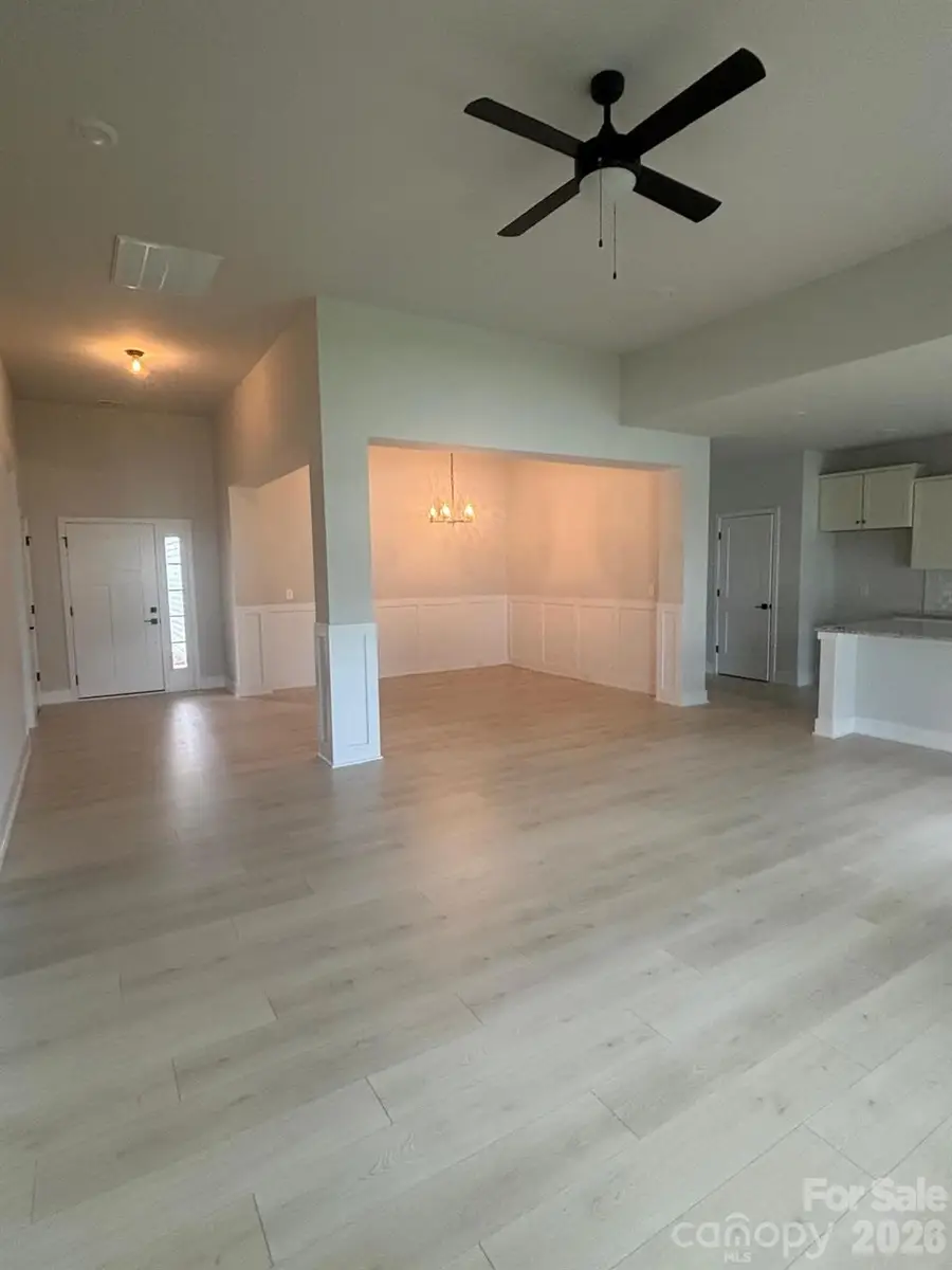 120 Swinford Drive #88, Salisbury, NC 28146 - #2