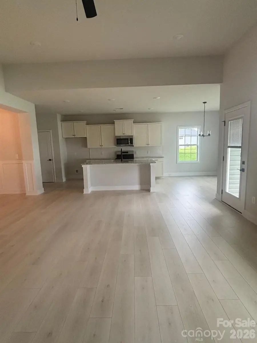 120 Swinford Drive #88, Salisbury, NC 28146 - #3