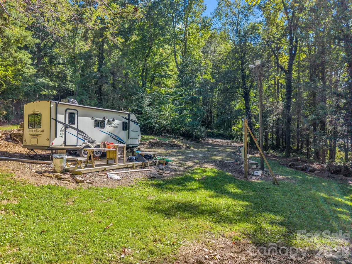 242 Summer Haven Road, Swannanoa, NC 28778 - #1