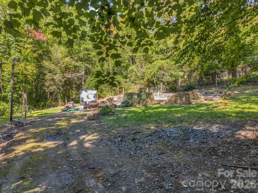 242 Summer Haven Road, Swannanoa, NC 28778 - #2