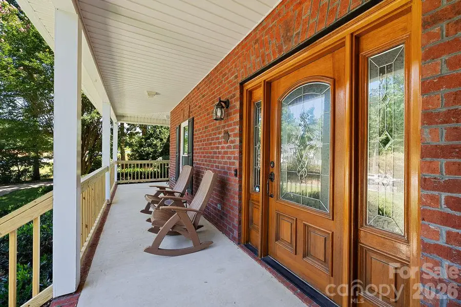 10846 Tyler Brook Lane, Mint Hill, NC 28227 - #2