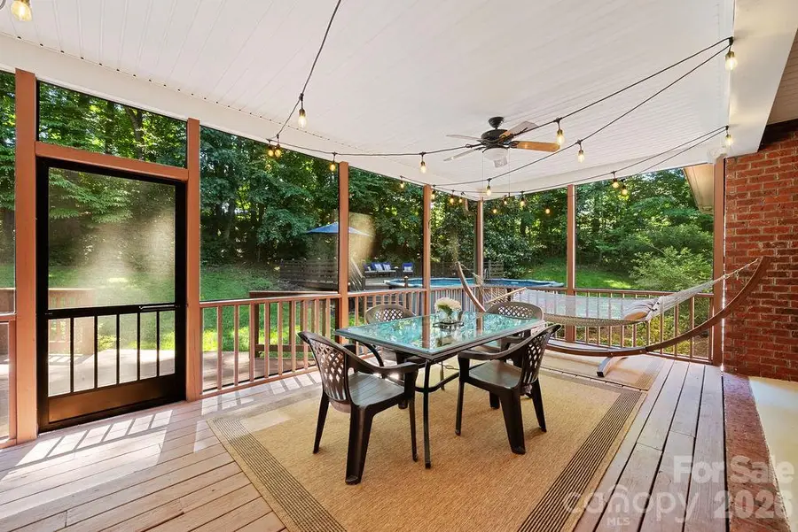 10846 Tyler Brook Lane, Mint Hill, NC 28227 - #3