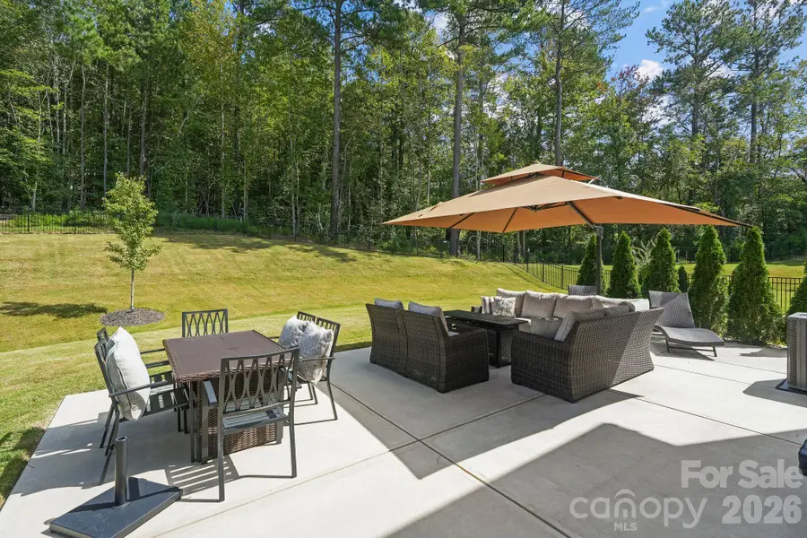 107 Hollywood Court, Troutman, NC 28166 - #2