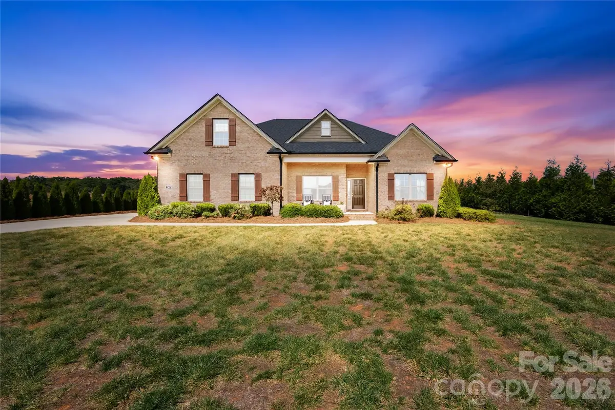 2107 Parrothead Drive, Monroe, NC 28110 - #1