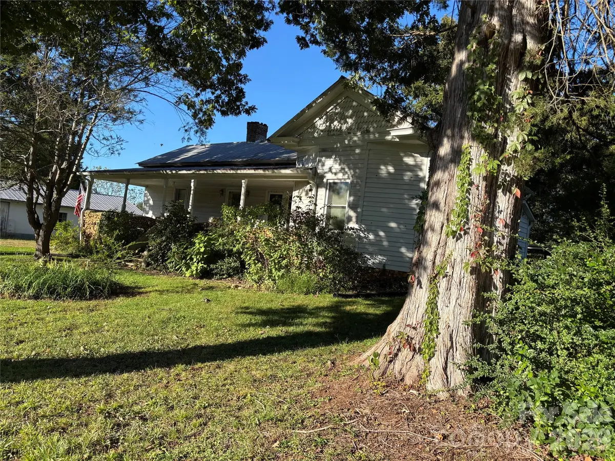 6144 Hudlow Road, Union Mills, NC 28167 - #1