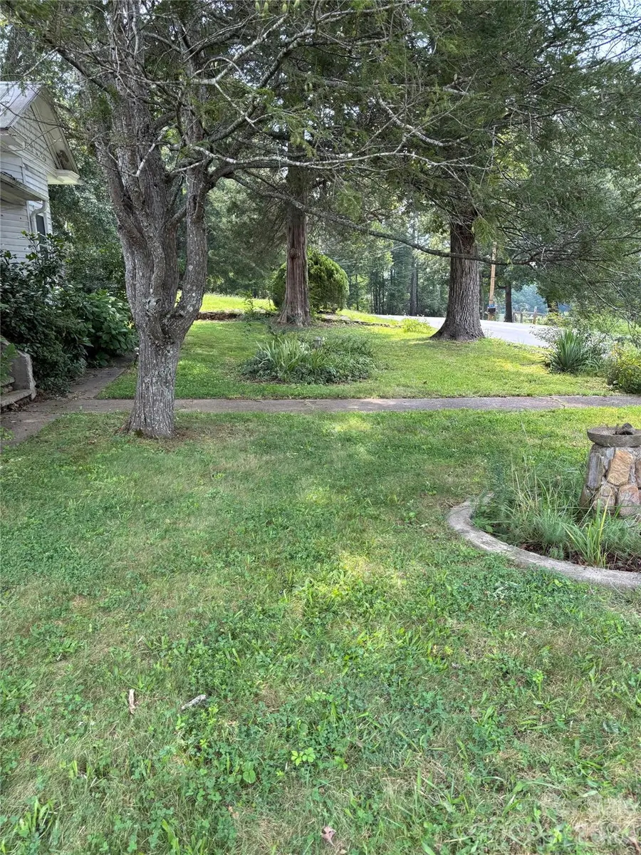6144 Hudlow Road, Union Mills, NC 28167 - #2