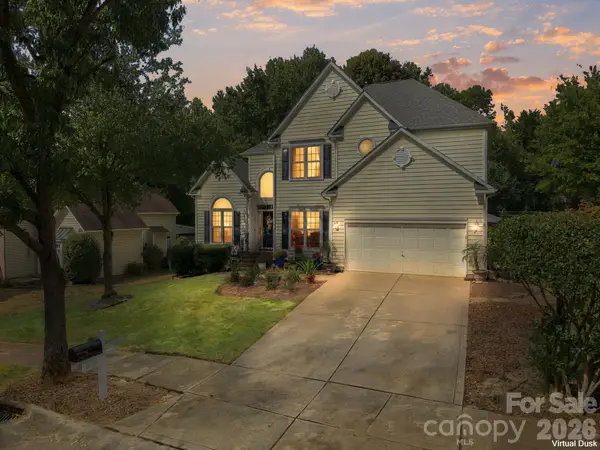 20304 Southshore Drive, Cornelius, NC 28031