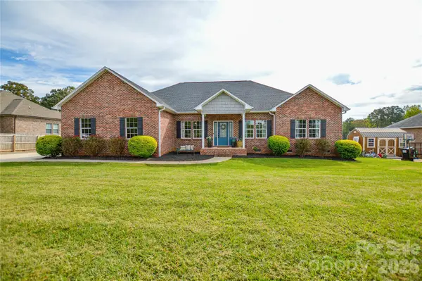 2330 Fay Jones Road #4, Denver, NC 28037
