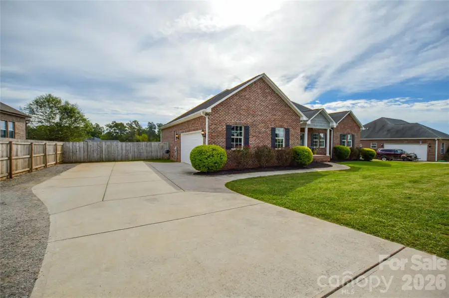 2330 Fay Jones Road #4, Denver, NC 28037 - #3