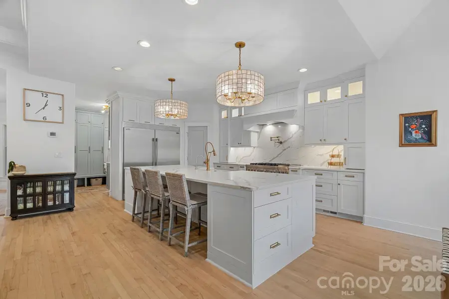 19610 Weavers Circle, Cornelius, NC 28031 - #2