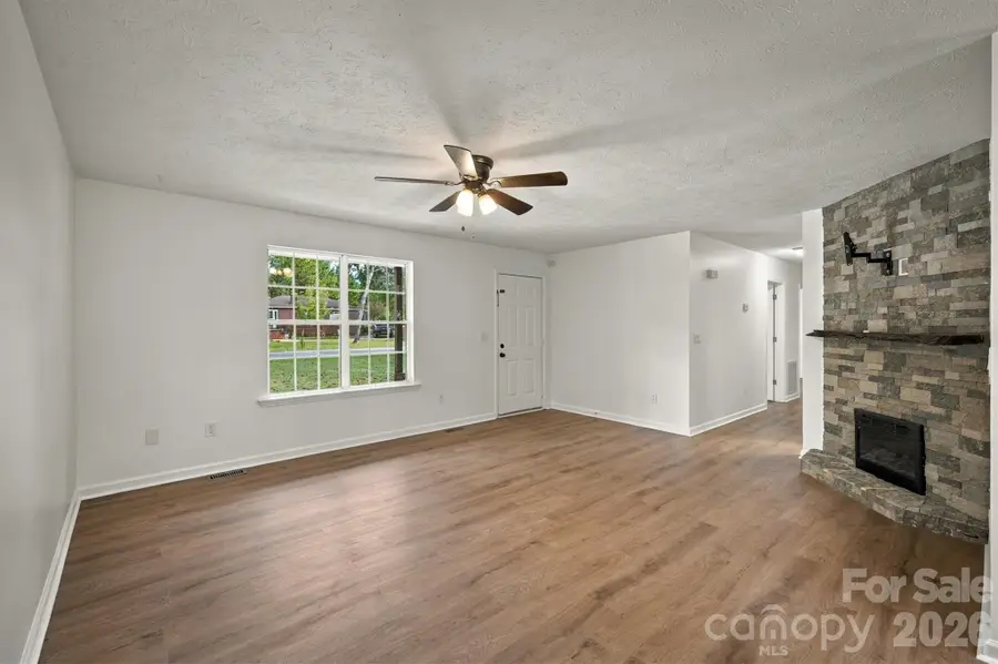 37 Laurel Street, Granite Falls, NC 28630 - #2