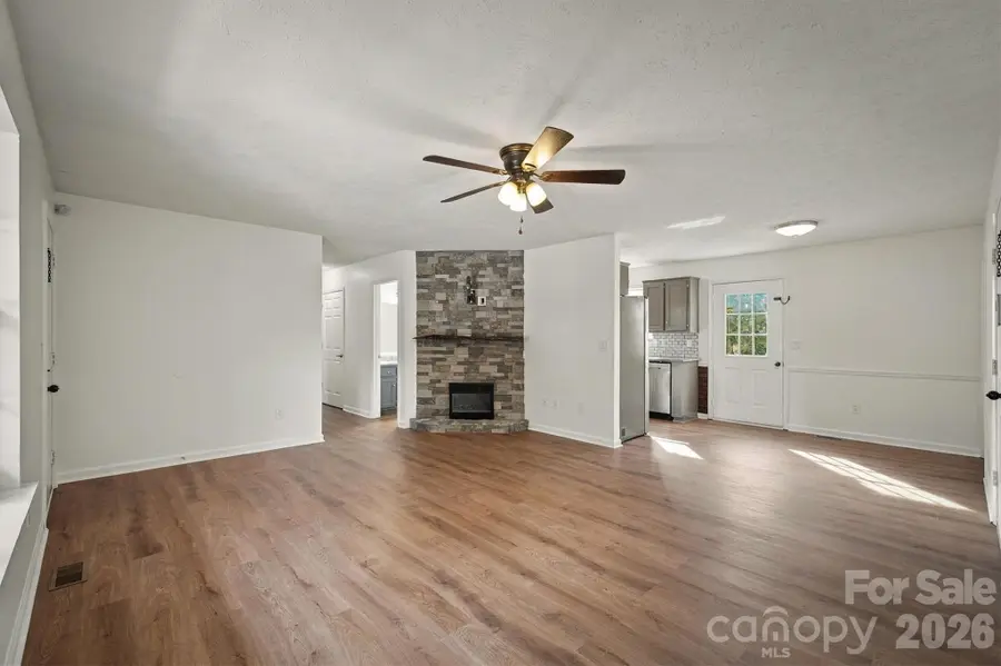 37 Laurel Street, Granite Falls, NC 28630 - #3
