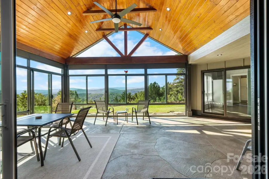 3353 Rock Creek Road, Morganton, NC 28655 - #3