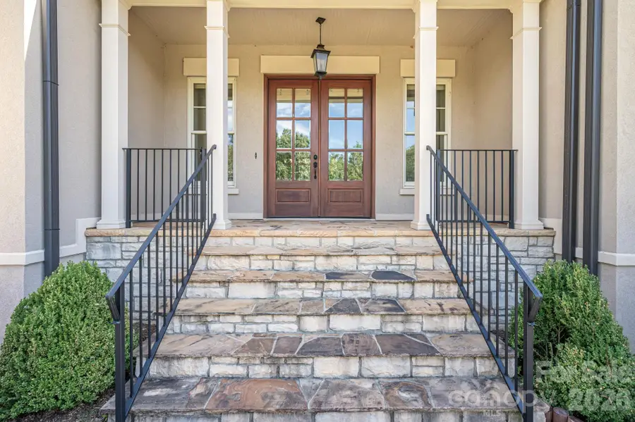 5109 Watermead Lane, Belmont, NC 28012 - #3