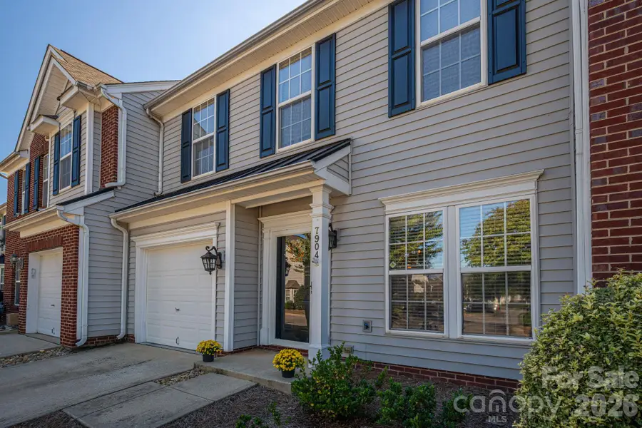 7904 Mariners Pointe Circle, Denver, NC 28037 - #2