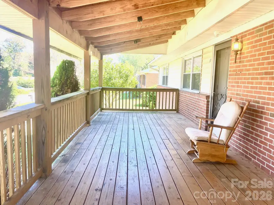 13 Looking Glass Lane, Asheville, NC 28805 - #3