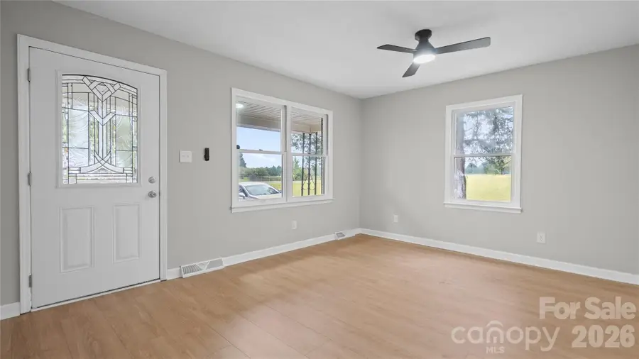 3050 Bridgewater Road, Rock Hill, SC 29730 - #3