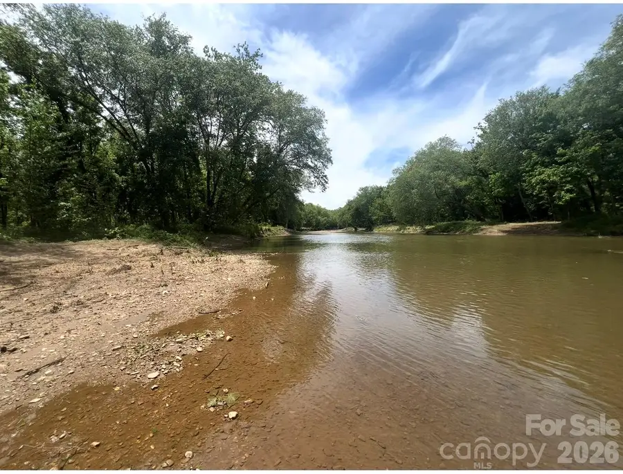 3999 Old Greenlee Road, Marion, NC 28752 - #3