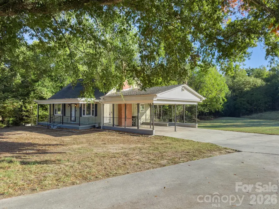 1002 Ramseur Road, Bessemer City, NC 28016 - #2
