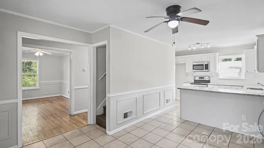 1002 Ramseur Road, Bessemer City, NC 28016 - #3