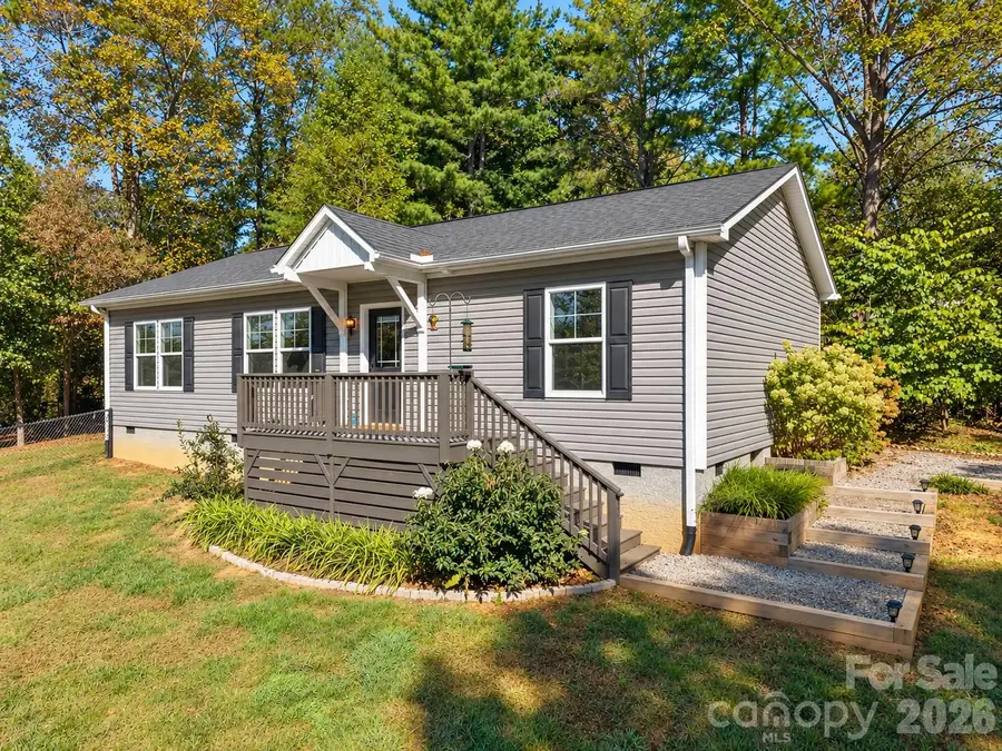 36 Tempie Lane, Arden, NC 28704 - #2