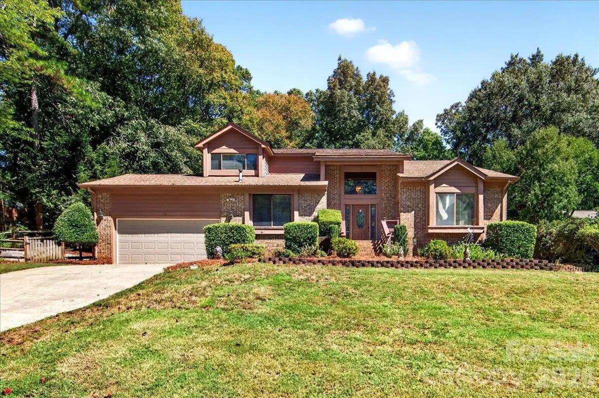 6133 Rhone Drive, Charlotte, NC 28226 - #1